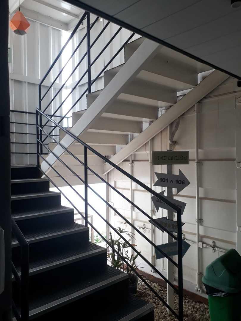 Numar Hotel João Pessoa المظهر الخارجي الصورة